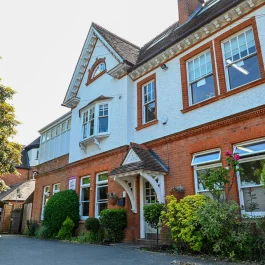 Mulberry Day Nursery (Maidenhead)