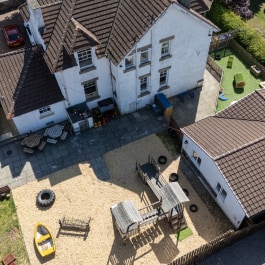 Happitots Nursery Baillieston, Glasgow, Glasgow City