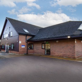 Nurseries belonging to Bright Horizons Chigwell Day Nursery and Preschool