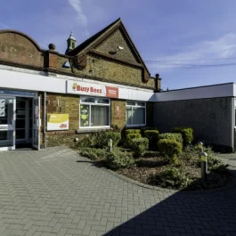 Busy Bees Rainham