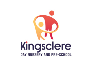 Kingsclere Day Nursery, Wokingham, Berkshire
