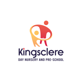 Kingsclere Day Nursery