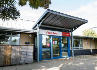 Busy Bees Chelmsford, Chelmsford, Essex
