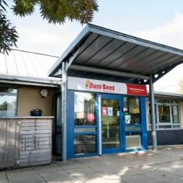 Busy Bees Chelmsford