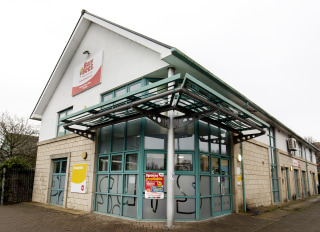 Busy Bees Weston Super Mare, Weston-super-Mare, North Somerset