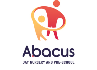 Abacus Nursery, Newbury, Berkshire