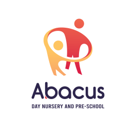 Abacus Nursery