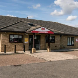 Busy Bees Bedford Elstow