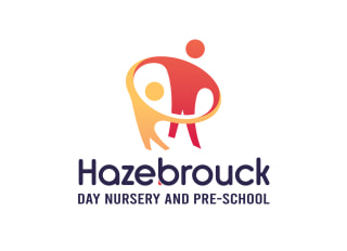Hazebrouck Day Nursery, Reading, Berkshire