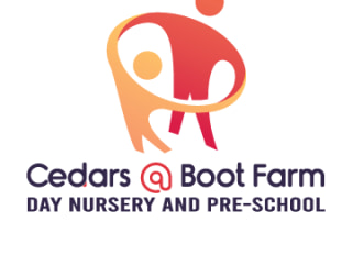 Cedars @ Boot Farm Day Nursery & Pre-School, Reading, Berkshire