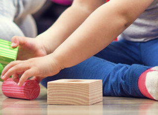 The Oaks Nursery, Canterbury, Kent