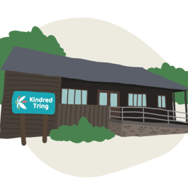 Kindred Tring Nursery and Pre-School