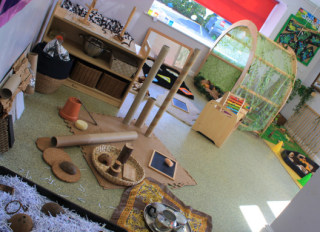 Kaleidoscope Day Nursery Morley Albert Road Morley Leeds West Yorkshire Ls27 8rt 21 Reviews Kaleidoscope Day Nursery Morley Albert Road Morley Leeds West Yorkshire Ls27 8rt 21 Reviews