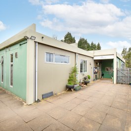 Bright Horizons Lancaster Day Nursery and Preschool, Lancaster, Lancashire