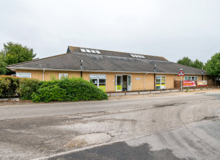 Busy Bees Portsmouth, Portsmouth, Hampshire