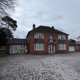 Early Learners Nursery Hoole, Chester, Cheshire