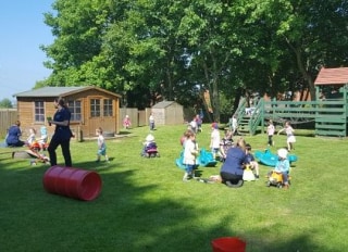 Alexandra House, Plymouth, Devon