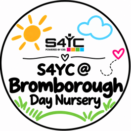 S4YC @ Bromborough Day Nursery