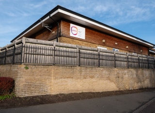 Partou Ware Day Nursery & Pre-School, Ware, Hertfordshire