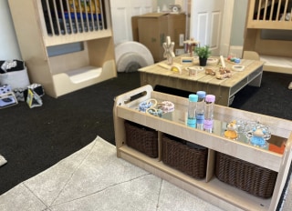 Kids Planet Darlington, Darlington, Durham