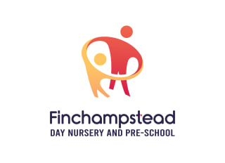 Finchampstead Day Nursery, Wokingham, Berkshire