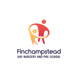 Finchampstead Day Nursery