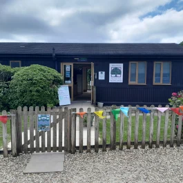 The Oak Tree Nursery & Pre School