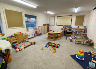 Clever Cloggs Day Nursery, London, London