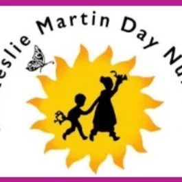 Sir Leslie Martin Day Nursery