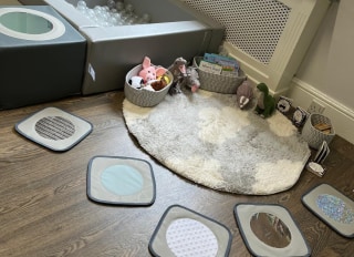 Kids Planet Hartburn, Stockton-on-Tees, Cleveland & Teesside