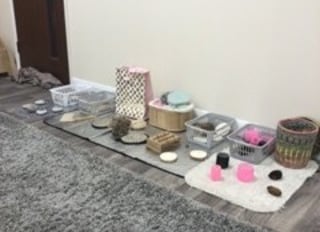 Little Stars Day Nursery, Peterborough, Cambridgeshire