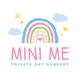 Mini Me Private Day Nursery