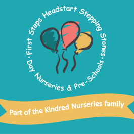 Headstart (Market Deeping), Peterborough, Lincolnshire