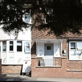 The Willows Preschool