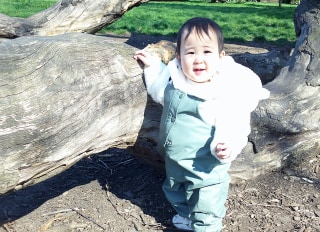 Lloyd Williamson Nursery & Pre-School Kensington, London, London