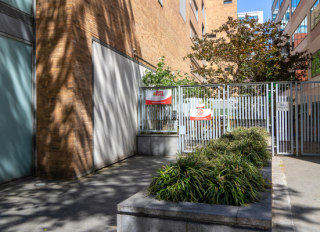 Busy Bees Westminster, London, London