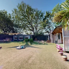 Bright Horizons Wish Park Hove Day Nursery and Preschool