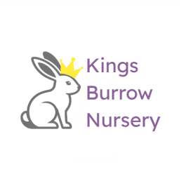 Kings Burrow Nursery