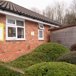 Willows Day Nursery (Aylesbury)