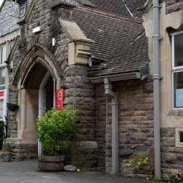 Partou Thornbury Day Nursery & Pre-School