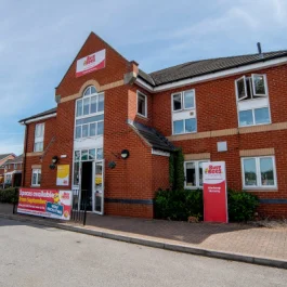 Busy Bees Worksop