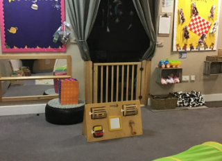 The Natural Childcare Company The Old Library Church Road Shirley Solihull West Midlands B90 2ax 6 Reviews The Natural Childcare Company The Old Library Church Road Shirley Solihull West Midlands B90 2ax 6 Reviews