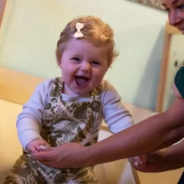Carleton Childcare
