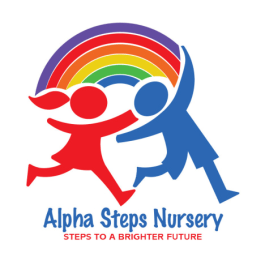 Alpha Steps Nursery