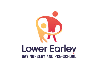 Lower Earley Day Nursery (Yellow Brick House), Reading, Berkshire