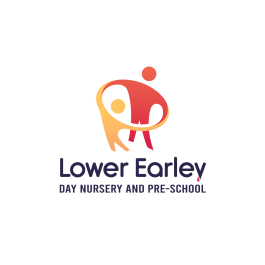 Lower Earley Day Nursery (Yellow Brick House)