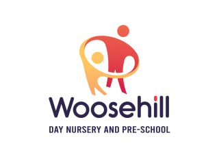 Woosehill Day Nursery, Wokingham, Berkshire