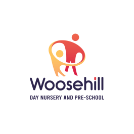 Woosehill Day Nursery