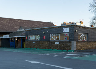 Partou Lavender Hill Day Nursery & Pre-school, London, London
