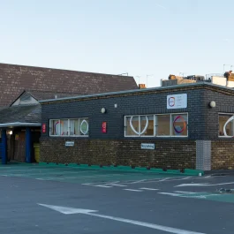 Partou Lavender Hill Day Nursery & Pre-school